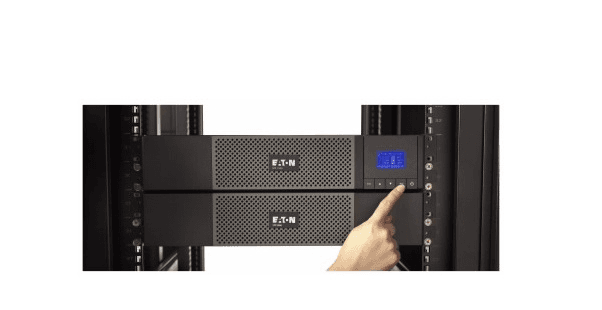 Ảnh Bộ lưu điện - UPS Eaton 5PXEBM72RT2U