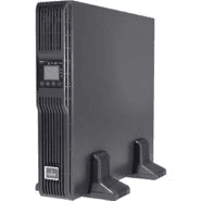 Ảnh Bộ lưu điện Emeson GXT4-5000RT230