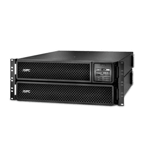 Ảnh Bộ lưu điện UPS APC Smart SRT2200RMXLI