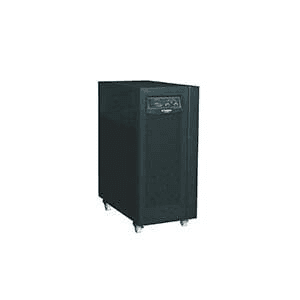 Ảnh Bộ lưu điện HyunDai HD-10K1 - 7000W, Online