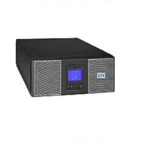 Ảnh Bộ lưu điện Eaton 9PX5KiRT
