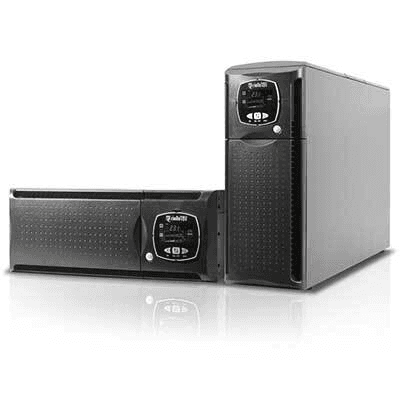 Ảnh Bộ lưu điện UPS Riello SDL 5000 5000VA/3500W
