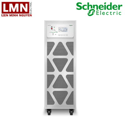 Ảnh Bộ lưu điện - UPS Schneider E3SUPS20KH