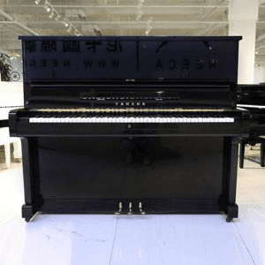 Ảnh Đàn Piano Yamaha U2E