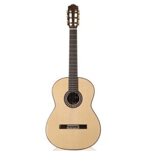 Ảnh Đàn Guitar Classic Cordoba C9E