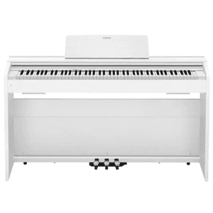 Ảnh Đàn Piano Điện Casio PX-2000GP