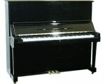 Ảnh Đàn Piano Yamaha UX - đàn cơ