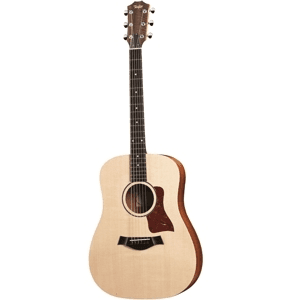 Ảnh Đàn guitar Taylor BBT