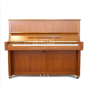Ảnh Đàn Piano Yamaha W103B