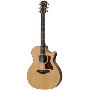 Ảnh Đàn guitar Taylor 514CE