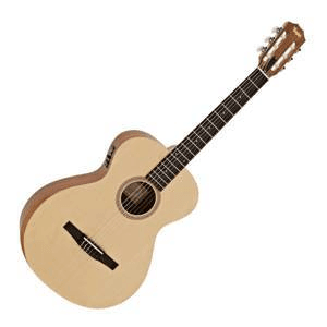 Ảnh Đàn guitar Taylor Academy 12E-N