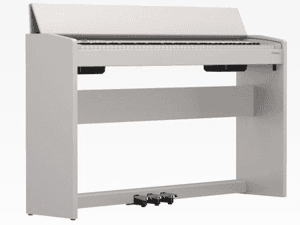 Ảnh Đàn piano điện Roland F140