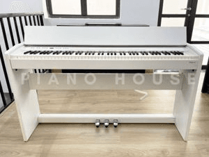 Ảnh Đàn Piano Điện Roland F130