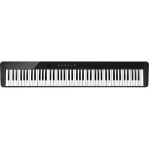 Ảnh Đàn piano điện Casio PX-S1100