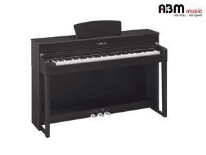 Ảnh Đàn Piano Yamaha Clavinova CLP-535R