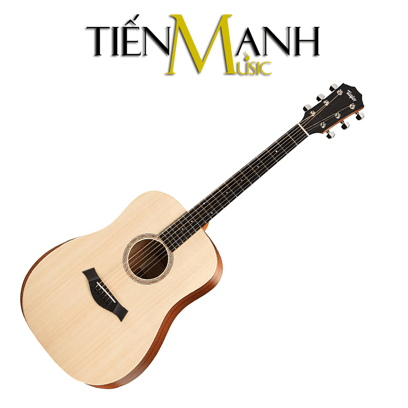 Ảnh Đàn guitar acoustic Taylor Academy 10E