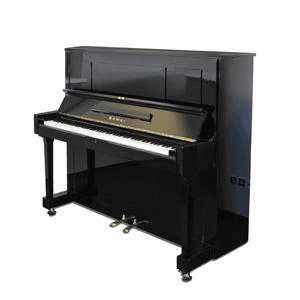 Ảnh Đàn Piano Kawai K35