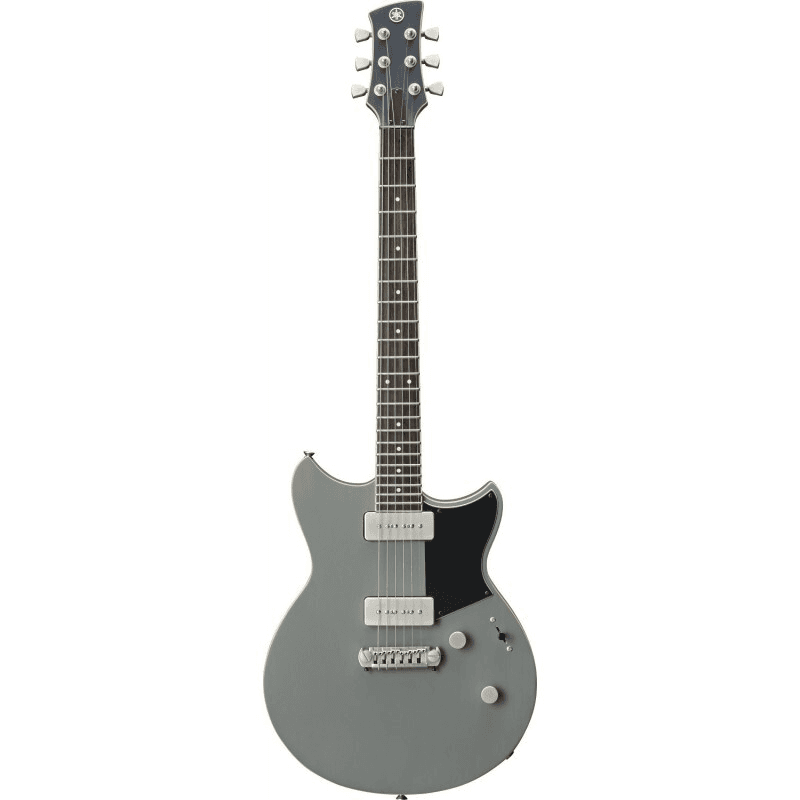 Ảnh Guitar điện Yamaha Revstar RS502