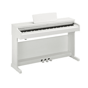 Ảnh Đàn piano điện Yamaha YDP 165