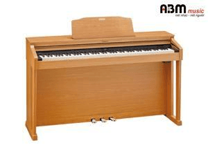 Ảnh Đàn piano Roland HP-504