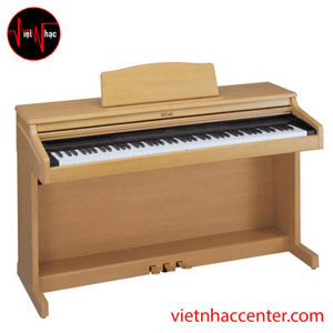 Ảnh Đàn piano Roland HP-506