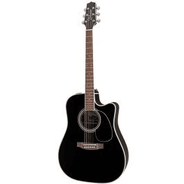 Ảnh Đàn guitar Takamine EF341SC