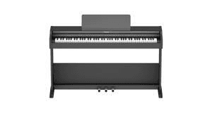 Ảnh Đàn piano điện Roland RP107