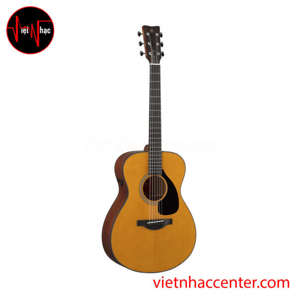 Ảnh Đàn Guitar Acoustic Yamaha FSX3