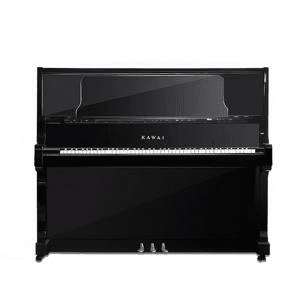 Ảnh Đàn Piano cơ Kawai US50