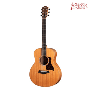 Ảnh Đàn guitar Taylor GS Mini-E
