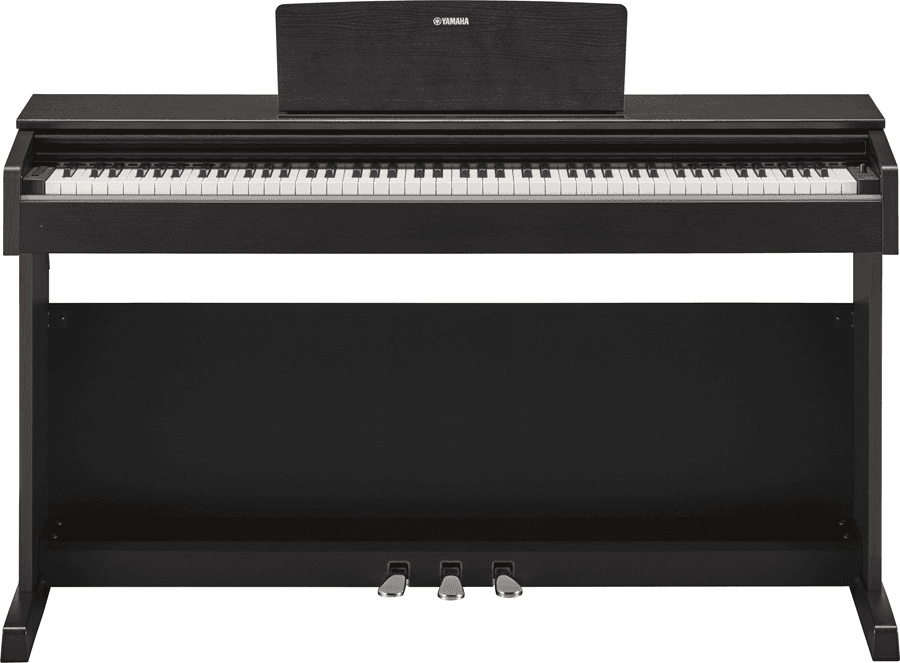 Ảnh Đàn Piano điện Yamaha Arius YDP-143