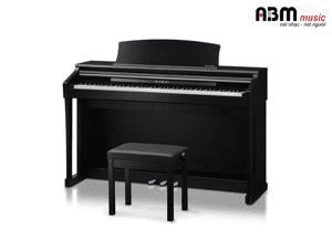 Ảnh Đàn piano Kawai CA13