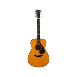 Ảnh Đàn Guitar Acoustic Yamaha FS5