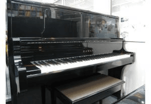Ảnh Đàn piano Kawai BL71 (BL-71)