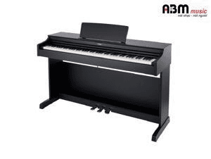 Ảnh Đàn Piano điện Yamaha YDP-164