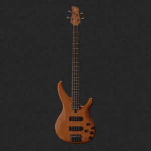 Ảnh Đàn guitar Yamaha TRBX504