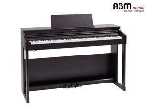 Ảnh Đàn piano Roland RP-701