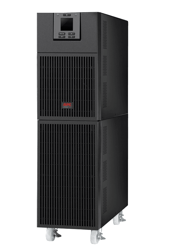 Ảnh Bộ lưu điện UPS Schneider SRV10KIL