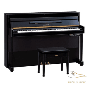 Ảnh Đàn piano Yamaha DUP 10PE