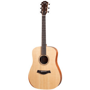 Ảnh Đàn Guitar Taylor A10e