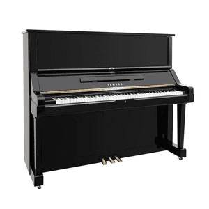 Ảnh Đàn Piano Yamaha UX5