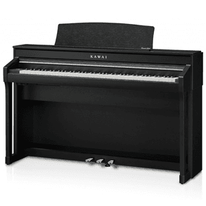 Ảnh Đàn piano điện Kawai RP400