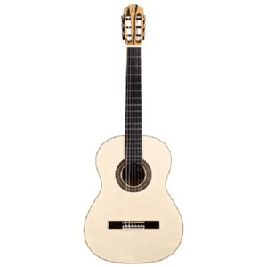 Ảnh Đàn guitar Cordoba 45 Limited