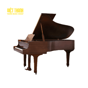 Ảnh Đàn piano Yamaha C5E