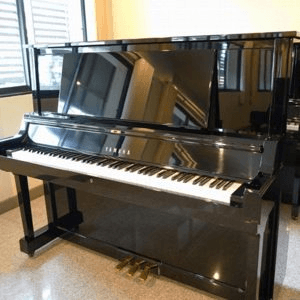 Ảnh Đàn Piano Yamaha UX50A