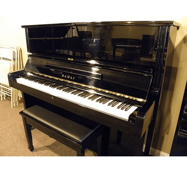 Ảnh Đàn Piano Kawai BL51