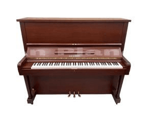 Ảnh Đàn piano Belton FU50