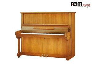 Ảnh Đàn piano Apollo A330