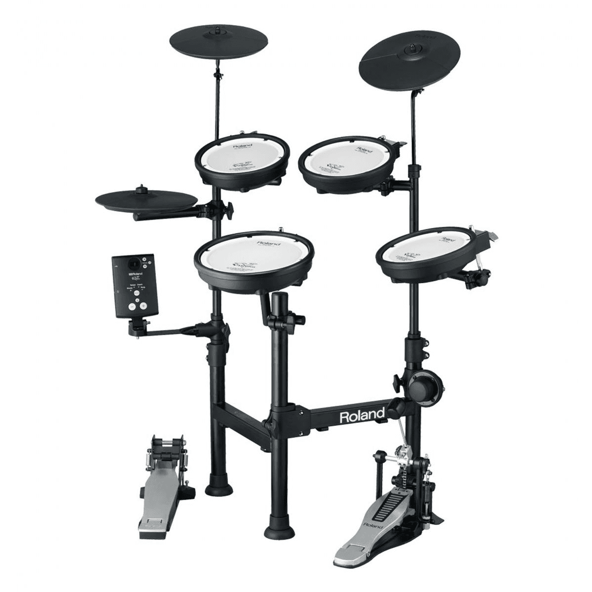 Ảnh Trống điện Roland TD-1KPX
