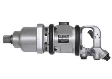 Ảnh Súng vặn bulông Kawasaki KPT-55SH-2 - 1 inch